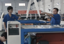 Nâng cấp phần mềm