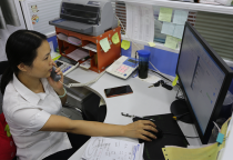 Dịch Vụ Online