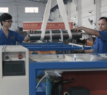 Nâng cấp phần mềm