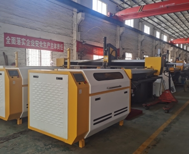 Máy bơm phản lực nước áp suất cao tùy chỉnh đến Châu Âu