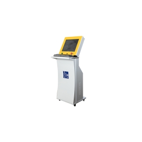 Nền tảng điều khiển số CNC